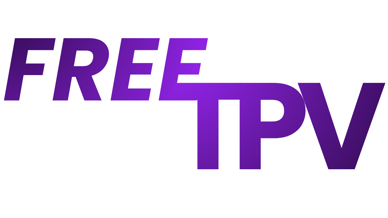 Logo de FreeTPV